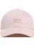 Court Sıde Curved Bıll Jockey Şapka VN000HEAO3N1 Pembe 3