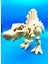 Dinozor Oyuncağı, Gerçekçi Spinosaurus Modeli - Büyük Boy 1