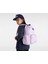 Old Skool Grom Check Backpack Sırt Çantası VN000J3KD3X1 Pembe 2