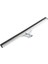 Metal Yersil Çekpas Çekçek 75 cm + Metal Sap 120 cm 3