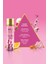Unique Cherry Blossom Vücut Spreyi 150 ml 2
