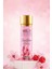 Unique Cherry Blossom Vücut Spreyi 150 ml 3