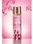 Unique Cherry Blossom Vücut Spreyi 150 ml 4