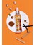 Pistachio Caramel Vücut Spreyi 100ML 3