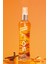 Pistachio Caramel Vücut Spreyi 100ML 4