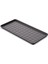 Siyah Prosperplast Dry Pad Ayakkabı Tepsisi 1