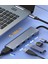5‑in‑1 Usb‑c Hub – 4K@60Hz Hdmı, 100W Pd, Super‑speed USB 3.0 2