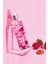 So...? Pink Jasmine Vücut Spreyi Çiçeksi Koku 100 ml Vegan ve Geri Dönüştürülebilir Ambalaj 3