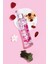 So...? Pink Jasmine Vücut Spreyi Çiçeksi Koku 100 ml Vegan ve Geri Dönüştürülebilir Ambalaj 4