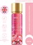 So...? Unique Ruby Chocolate Vücut Spreyi 150 ml 1