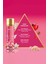 So...? Unique Ruby Chocolate Vücut Spreyi 150 ml 2