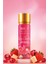 So...? Unique Ruby Chocolate Vücut Spreyi 150 ml 3