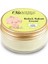 Bebek Bakım Kremi (50 Ml) 1