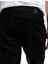 Yeni Sezon Düğme Detaylı Straight Fit Kot Pantolon - Mark Jean 3