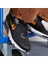 Erkek Spor Ayakkabı FJ4229-001 Nike Air Max 90 1