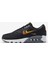 Erkek Spor Ayakkabı FJ4229-001 Nike Air Max 90 3