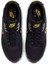 Erkek Spor Ayakkabı FJ4229-001 Nike Air Max 90 4