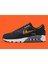 Erkek Spor Ayakkabı FJ4229-001 Nike Air Max 90 5