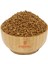 Granül Kahve Gold 250 Gr 1