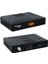 Fobem Vısıon S Hibrit 4gb Ram 32GB HDD 1.5ghz Ses Komutlu Uydu Alıcılı Androıd Tv Box (Tunerli) 2