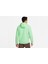 Erkek Beden M Nike Koşu Trail Tour Du Mont Blanc Polar Kapüşonlu Üst DR2582-308 2