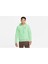 Erkek Beden M Nike Koşu Trail Tour Du Mont Blanc Polar Kapüşonlu Üst DR2582-308 3