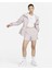 Essential 5ın Woven Short Kadın Şort FV6622-019 1