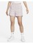 Essential 5ın Woven Short Kadın Şort FV6622-019 2