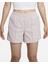 Essential 5ın Woven Short Kadın Şort FV6622-019 3