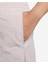 Essential 5ın Woven Short Kadın Şort FV6622-019 4