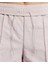 Essential 5ın Woven Short Kadın Şort FV6622-019 5