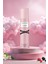 Love Potion Deodorant 75 ml 3