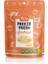 Pol’s Freeze Fresh Portakal 20 gr 1