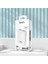 Cekave Forefo 6000MAH Power Bank 1