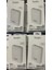 Cekave Forefo 6000MAH Power Bank 2