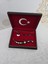 Ahşap Kutulu Kişiye Özel Set 3