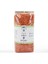 Og Natural Organik Kırmızı Mercimek 900 gr 1