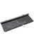 Oto-Araç - Ev - Ofis Cam Paneli Güneşlik Pvc Perde Makaralı Aç-Kapa 58X125CM Vantuzlu Montaj 1