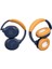 Kablosuz Bluetooth Kulaküstü Tasarım Kulaklık WH-CH910 2