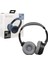 Kablosuz Bluetooth Kulaküstü Tasarım Kulaklık WH-CH920 1