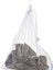 AYDOGANTICARET44 Büyük Boy Çamaşır Yıkama Filesi , Kirli Filesi Maxi 100X120 cm 4