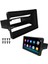 AYDOGANTICARET44 Navex NV-0001 Unıversal 9 Oto Tablet Çerçevesi 1