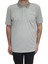 Fistan Store Erkek Düz Spor Kesim Normal Kalıp Polo Yaka Tek Cepli T-Shirt 1