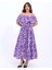 AYDOGANTICARET44 6473 Elbise-Oklahome City 5