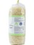Natural Organik Sertifikalı Osmancık Pirinç 800 gr 2