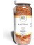 Og Natural Havuçlu Bebek Çorbası 180 gr 1