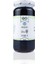 Og Natural Organik Üzüm Pekmezi 300 gr 1