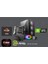 Msı Gaming Water Cooling Pc / 8 GB RTX-5060 / Ryzen 5600 / 16 GB Ram / 512GB M.2 SSD / Wifi / WİN11 Pro 1