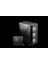 Msı Gaming Water Cooling Pc / 8 GB RTX-5060 / Ryzen 5600 / 16 GB Ram / 512GB M.2 SSD / Wifi / WİN11 Pro 3