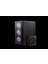 Msı Gaming Water Cooling Pc / 8 GB RTX-5060 / Ryzen 5600 / 16 GB Ram / 512GB M.2 SSD / Wifi / WİN11 Pro 4